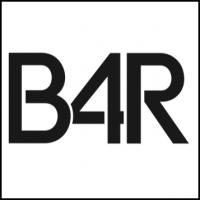 Bar4 sponsorilogo