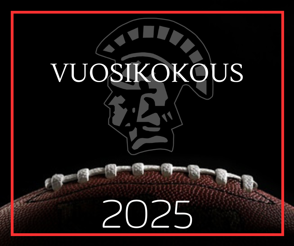 Kutsu vuosikokoukseen