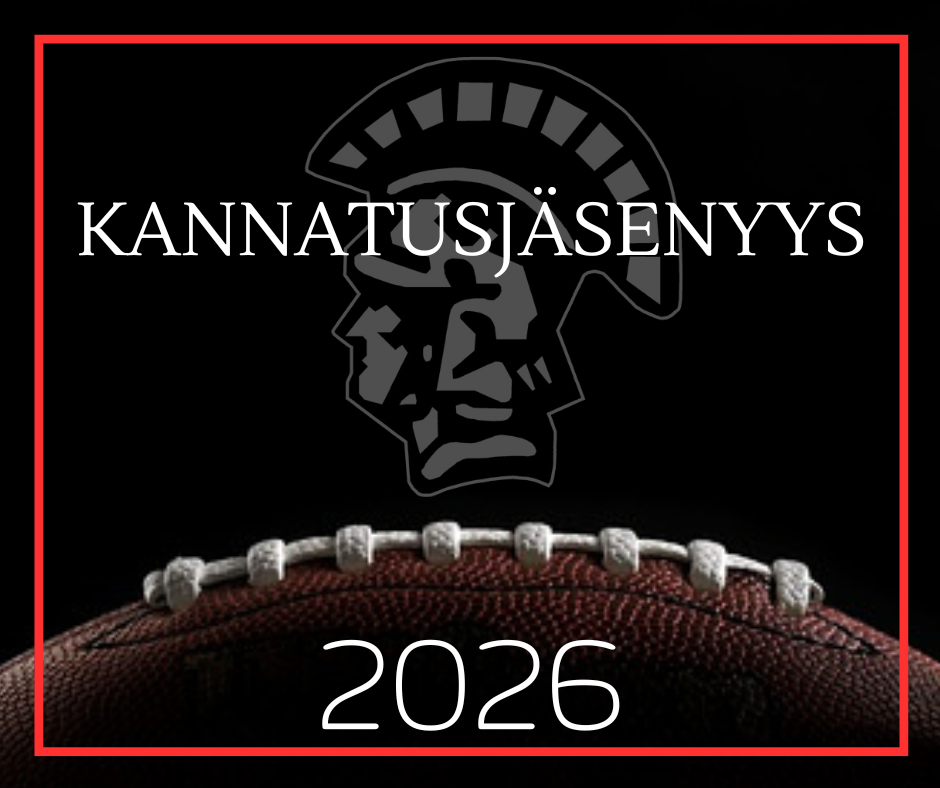 Trojansin kannatusjäsenyys uudistuu