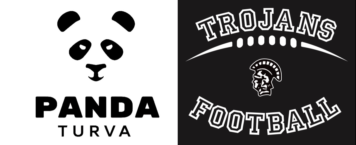 Turvallisuus on tiimipeliä – Trojans ja Panda Turva