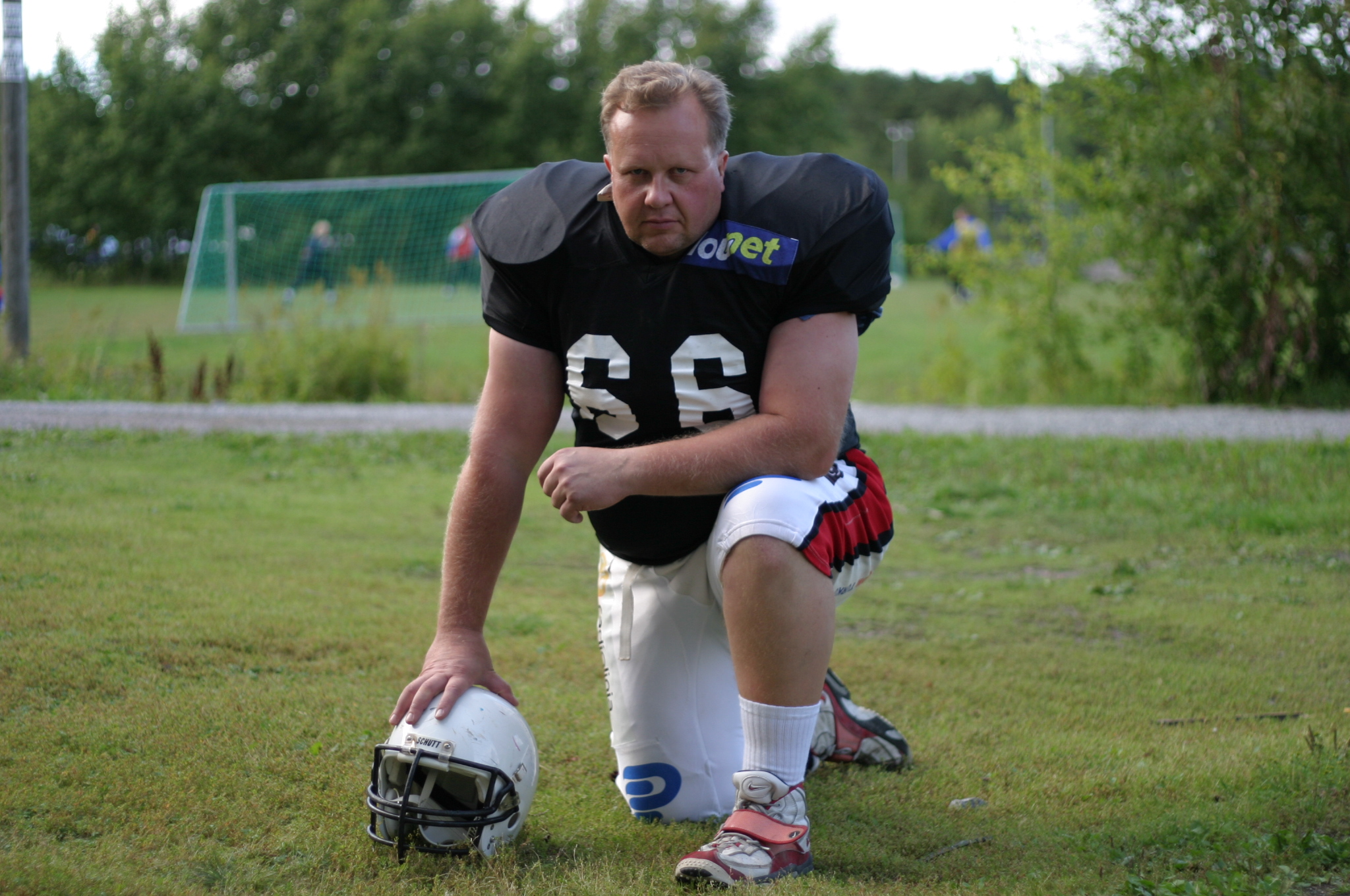 Juha Ylitupa 1959–2026