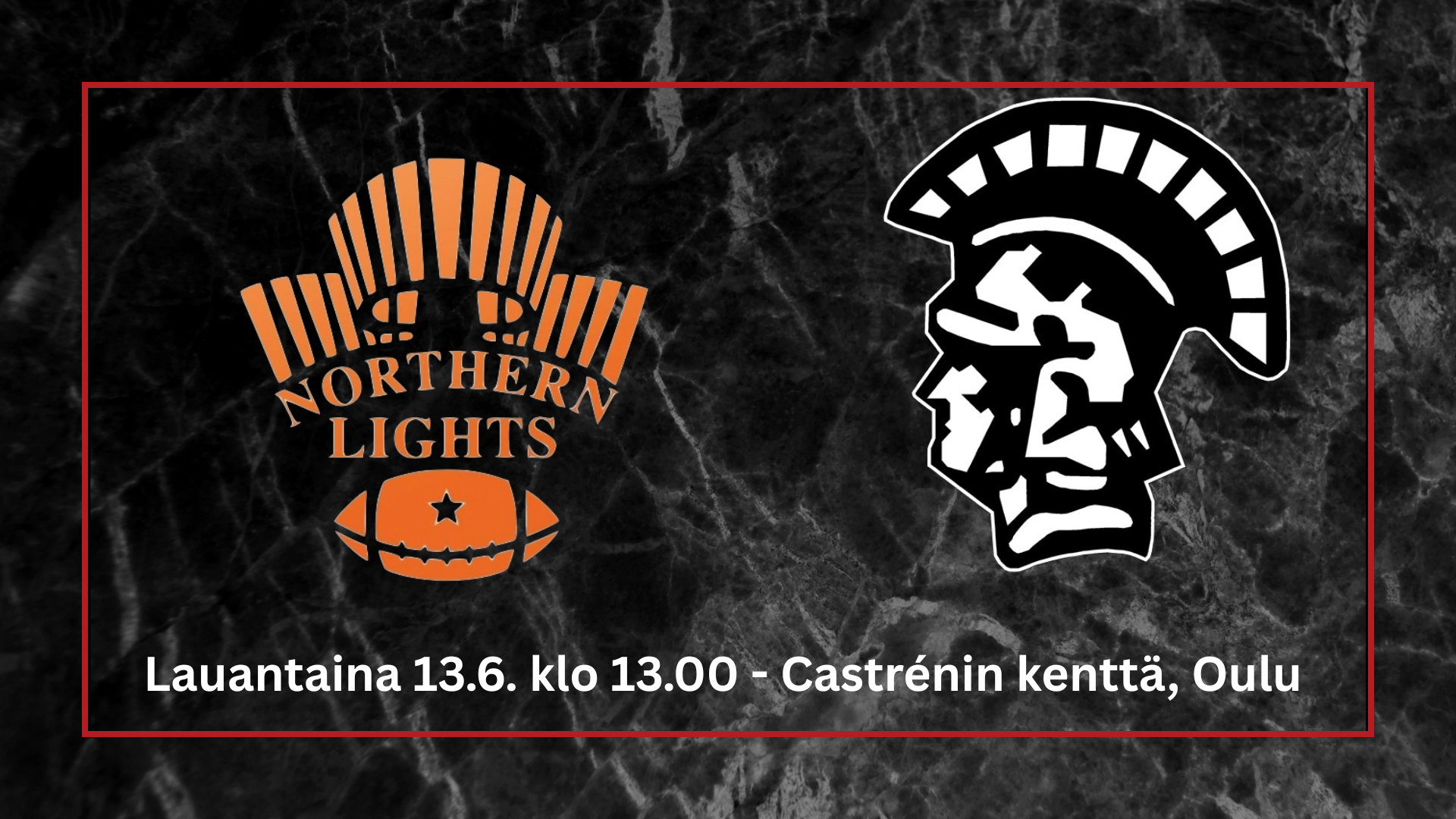 Miesten I-divisioonassa Trojans kohtaa lauantaina Oulussa sarjakakkosen