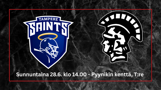 Trojans Women yrittää avata pistetiliään sunnuntaina Tampereella